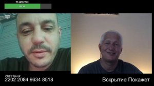 Продолжение территории не будет