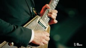 Joe Bonamassa  -.mp4