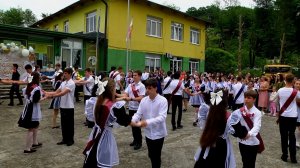 Индивидуальный подход к вашему выпускному видеооператор в Сочи. 89183029665
