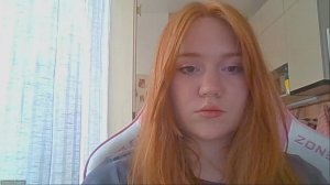 2_респондент