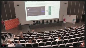 Application and analysis CycloneSeq nanopore sequencing data – Анастасия Букреева