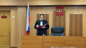 ПРОИГРАЛИ СВОБОДУ