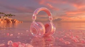 Ambient House Mix ｜ Relaxing Beach House ~ Summer Chill Beats & Deep Lounge Mix for Sunset
