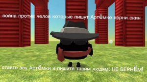 6726.mp4