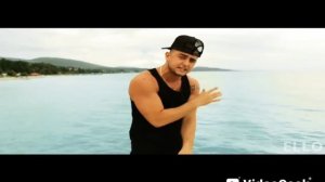 «Происхождение: История группы V7CLUB»