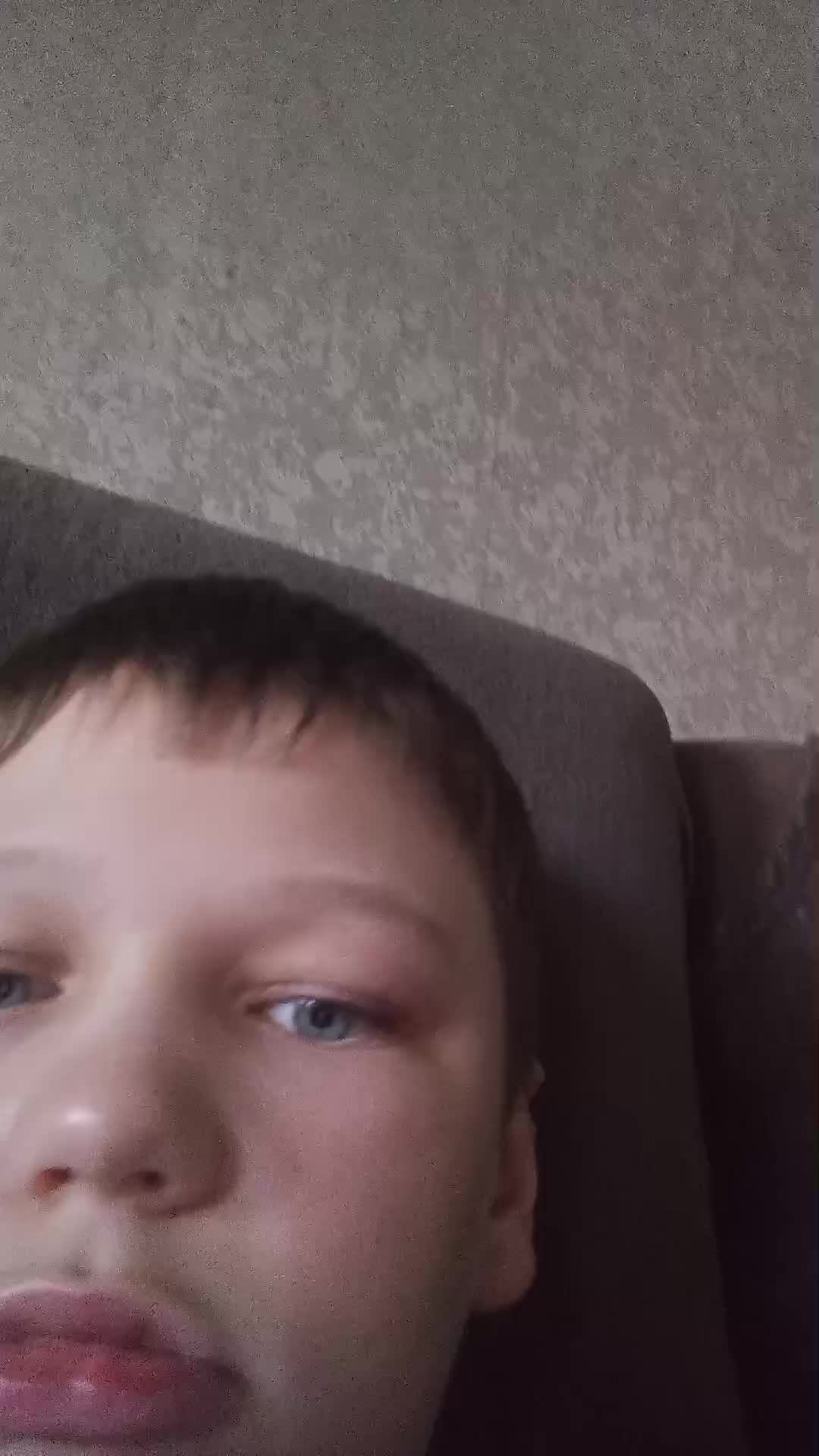Скучаю дома смотреть онлайн