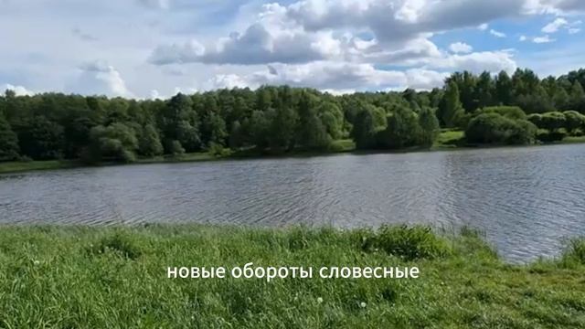 Аутизм. Результат за 1 год.
