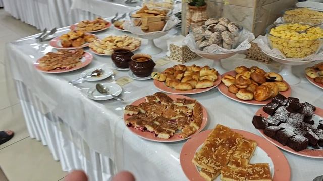 Отдыхаем на ОЗЕРО БЕЛОЕ. смотреть онлайн