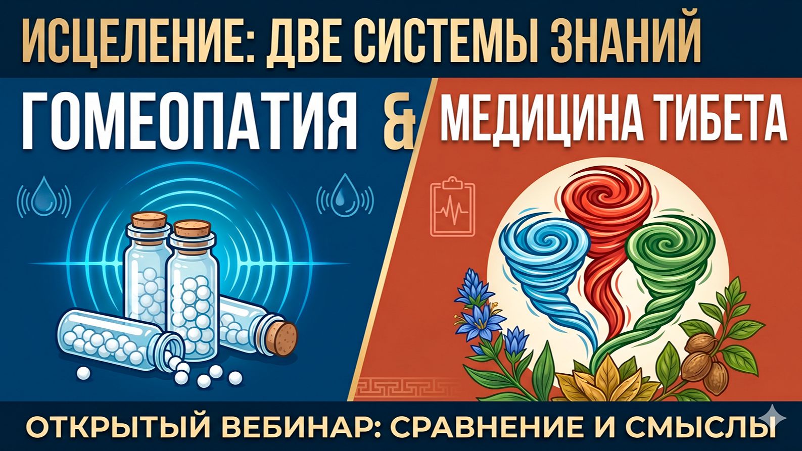 Гомеопатия и Сова Ригпа: древние традиции исцеления. #tibet #тибетскаямедицина #гомеопатия #тибет