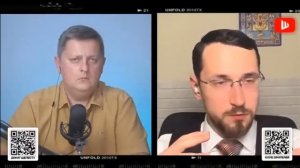 Щелин: Зеленский провоцирует Беларусь - Второй фронт или политический спектакль?