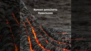 Рингтоны, будильники и уведомления ОС Аврора