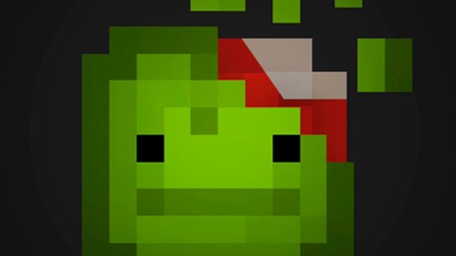 Эдит про легендарные игры