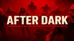Mr.Kitty «After dark»