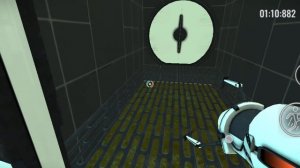 Прохождение игры Teleportal 2 3 часть из 3
Прохождение ивентов в игре Teleportal 2