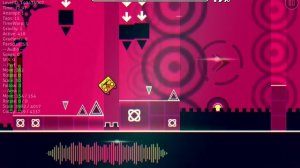 GeometryDash