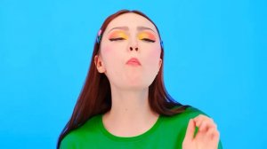 Выбери Правильный Ключ Челлендж # Смешные Челленджи с Едой