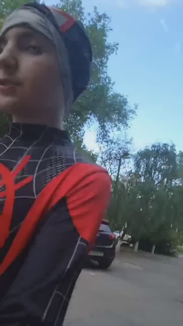 1 часть подвал