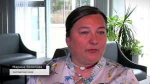 В Тверской области для семей с детьми действуют новые меры поддержки