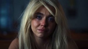 Смотреть эйфория 3 сезон 3 серия (сериал 2026 год): Смотреть онлайн бесплатно полный пересказ серии