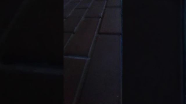 1047.mp4 смотреть онлайн