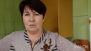 Оладьи обычные.Давайте уважать друг,друга💞💞💞