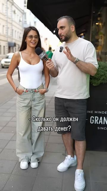 Мама 2 ангелочков ☺️