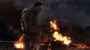 Metro Exodus SH 🛡️ live stream #1. Упроститель сложных схем, спецназ боец и просто Сэм.