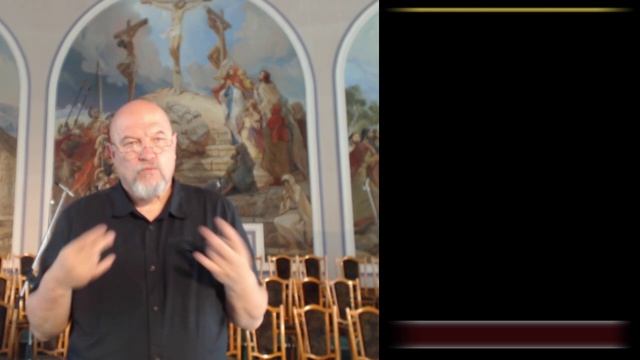 Миллионы людей, считающие себя последователями Иисуса Христа, проведут вечность в аду.  Мф 7:13-27.