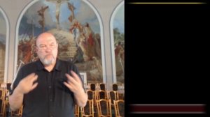 Миллионы людей, считающие себя последователями Иисуса Христа, проведут вечность в аду.  Мф 7:13-27.
