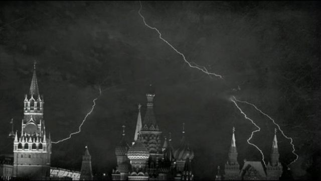 SOP пройден (Honey_Vlad)