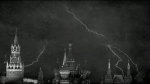 SOP пройден (Honey_Vlad)
