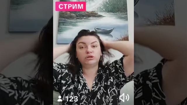 Гнидикова - Браца выдала базу о... себе. смотреть онлайн