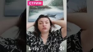 Гнидикова - Браца выдала базу о... себе.