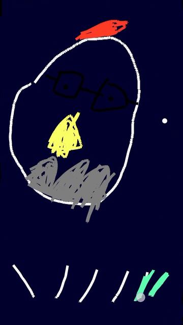 что я нарисовал 🤣🤣🤣🤣🤣🤣🤣🤣🤣🤣🤣🤣🤣🤣🤣🤣🤣🤣🤣🤣🤣🤣😂😂😂😂😂😂