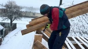 Без Иисуса всё вокруг печально. Братья из Михайловки