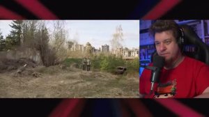 КОРОЧЕ ГОВОРЯ 30 ЛЕТ ОДИНОЧЕСТВА РЕАКЦИЯ НА ONETWO [get.gt]