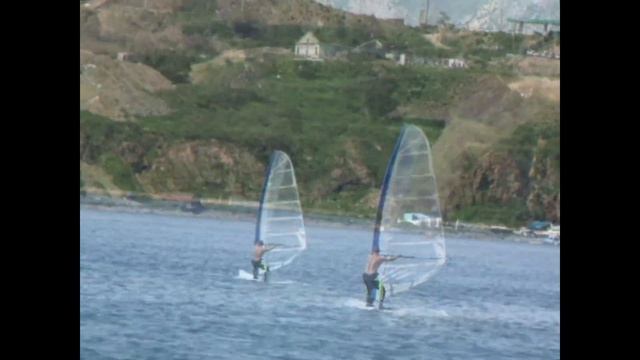 Владивосток 2012