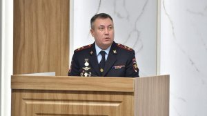 Телефоный разговор с Минниковым Никитой Алексеевичем