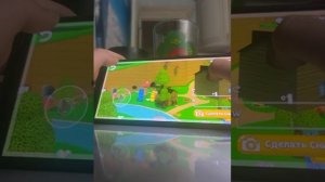 Ильнар с двумя дурочками будет троллить их по порядкам ха ха ха 🤣