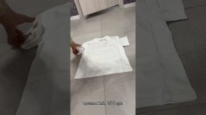 LAVlab Китай байер https://vk.ru/lavlab91
