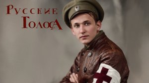 «Актёр какой-то, бывший кокаинист...»