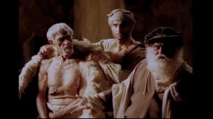 R.E.M. - Losing My Religion