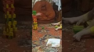 26-05-2026 Как папа с дочей проводят вечер!
