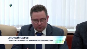 Двухуровневая система местного самоуправления оказалась нежизнеспособной в условиях больших расстоян