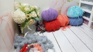 #интерьернаяистория2 отчет √3 Процессы и готовые работы❤