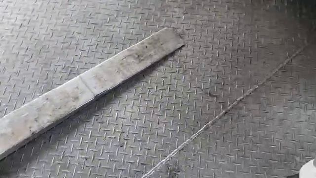 ДВС+КПП NISSAN QR20DE, 2000 куб.см № 543198A смотреть онлайн