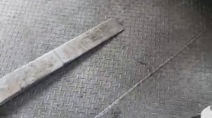 ДВС+КПП NISSAN QR20DE, 2000 куб.см  № 543198A