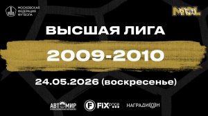 Дюссельдорф - Джога Бонито (Высшая лига 2009-2010)