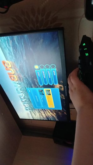 67