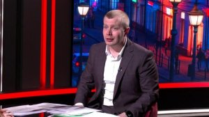 Интервью: Алексей Филимонов